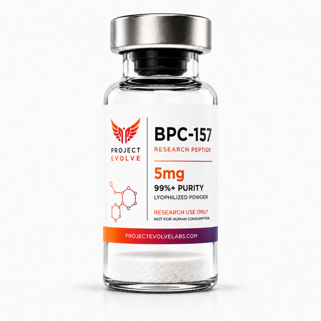 BPC-157