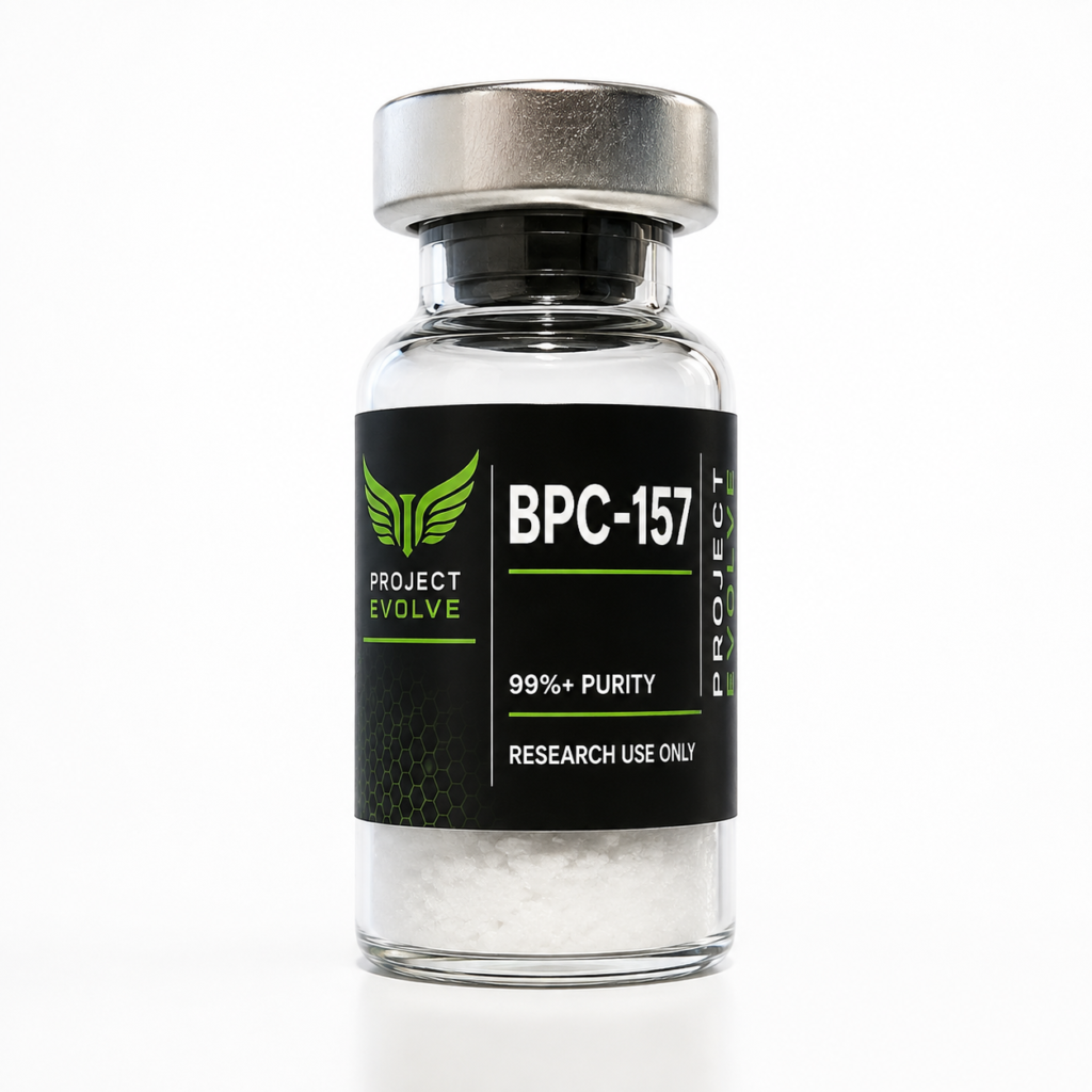 BPC-157