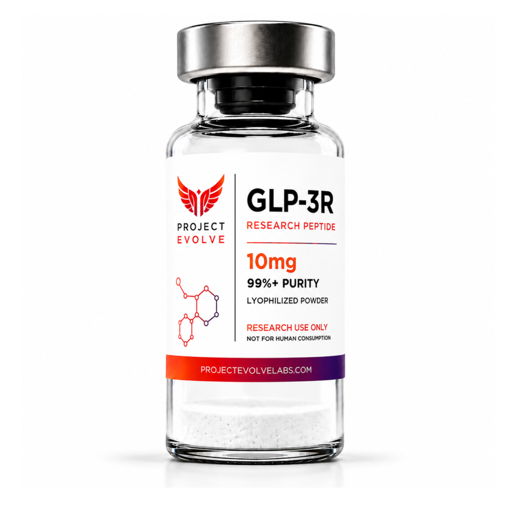 GLP-3R