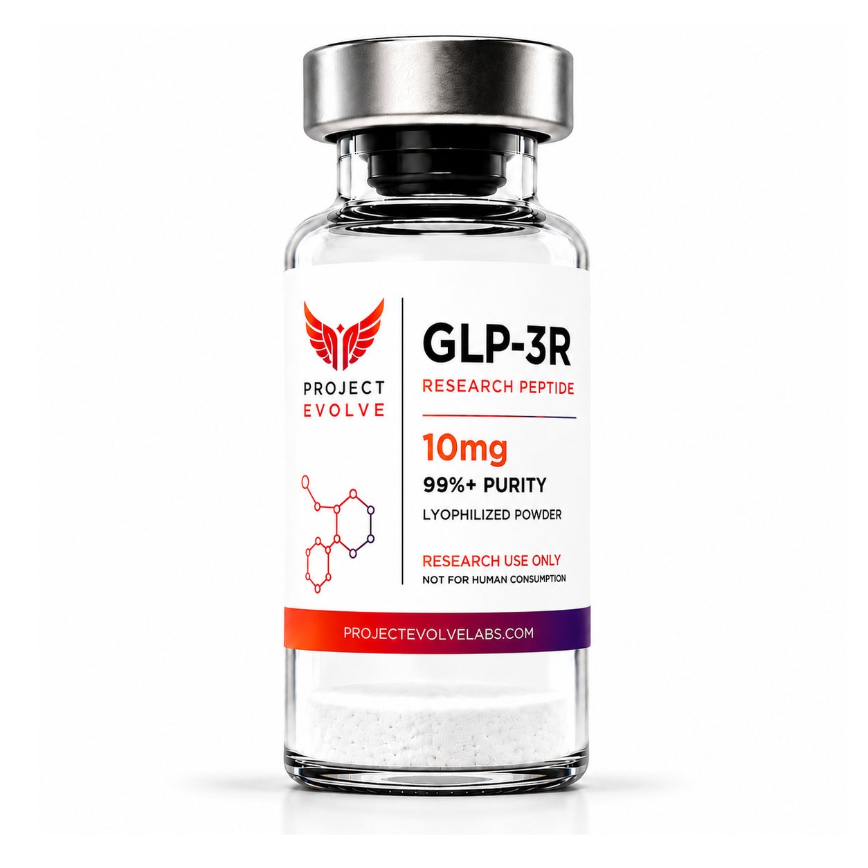 GLP-3R