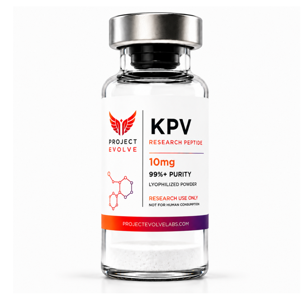 KPV