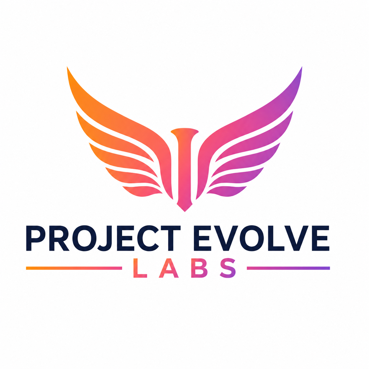Project Evolve Labs