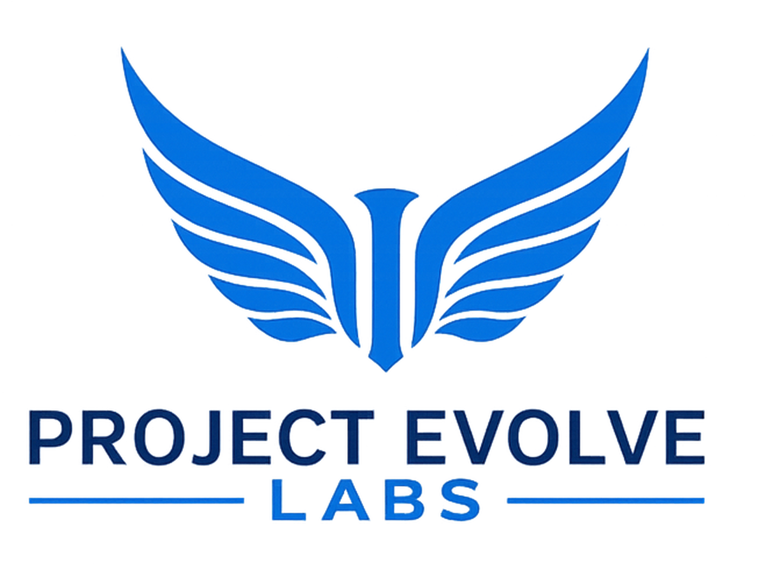 Project Evolve Labs