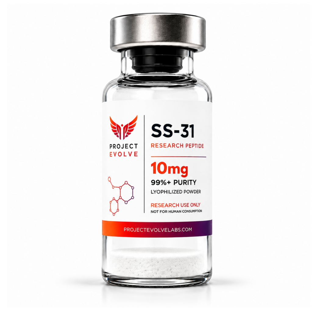 SS-31